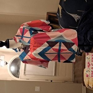 BUY 4 $26 ....SKUE SHIRT